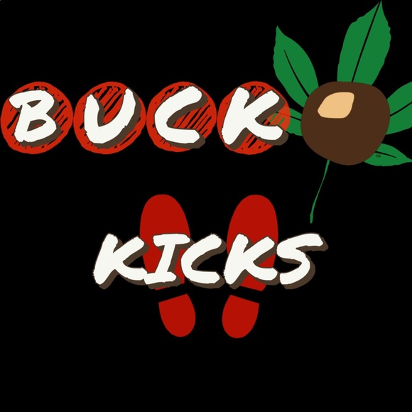 buckeye_kicks